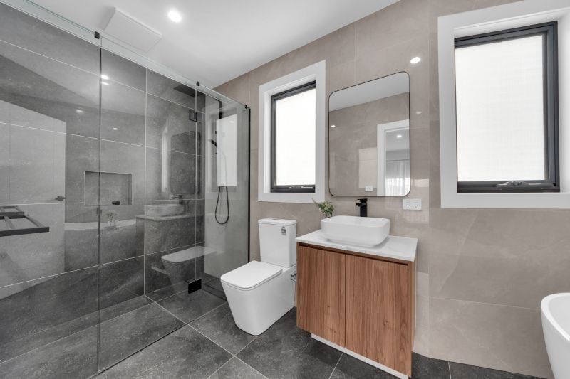 1266 Edgars Road, Wollert