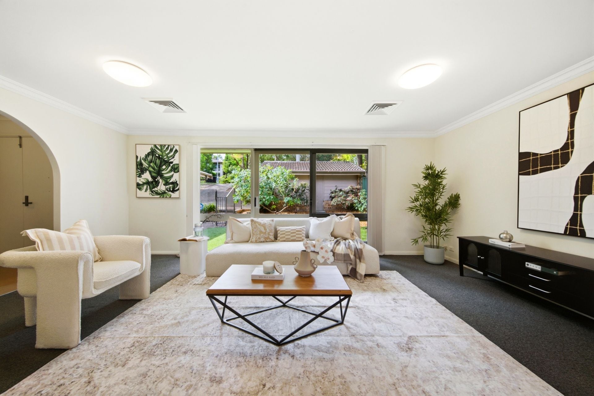 21 Andrew Place, North Rocks NSW, North Rocks - Thumbnail 6