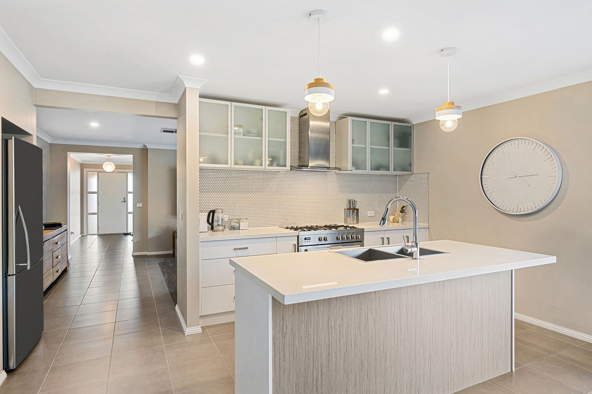 5 Peninsula Drive Eaglehawk VIC, Eaglehawk - Thumbnail 4