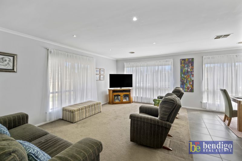 26 Ladams Court Strathdale VIC, Strathdale - Thumbnail 6