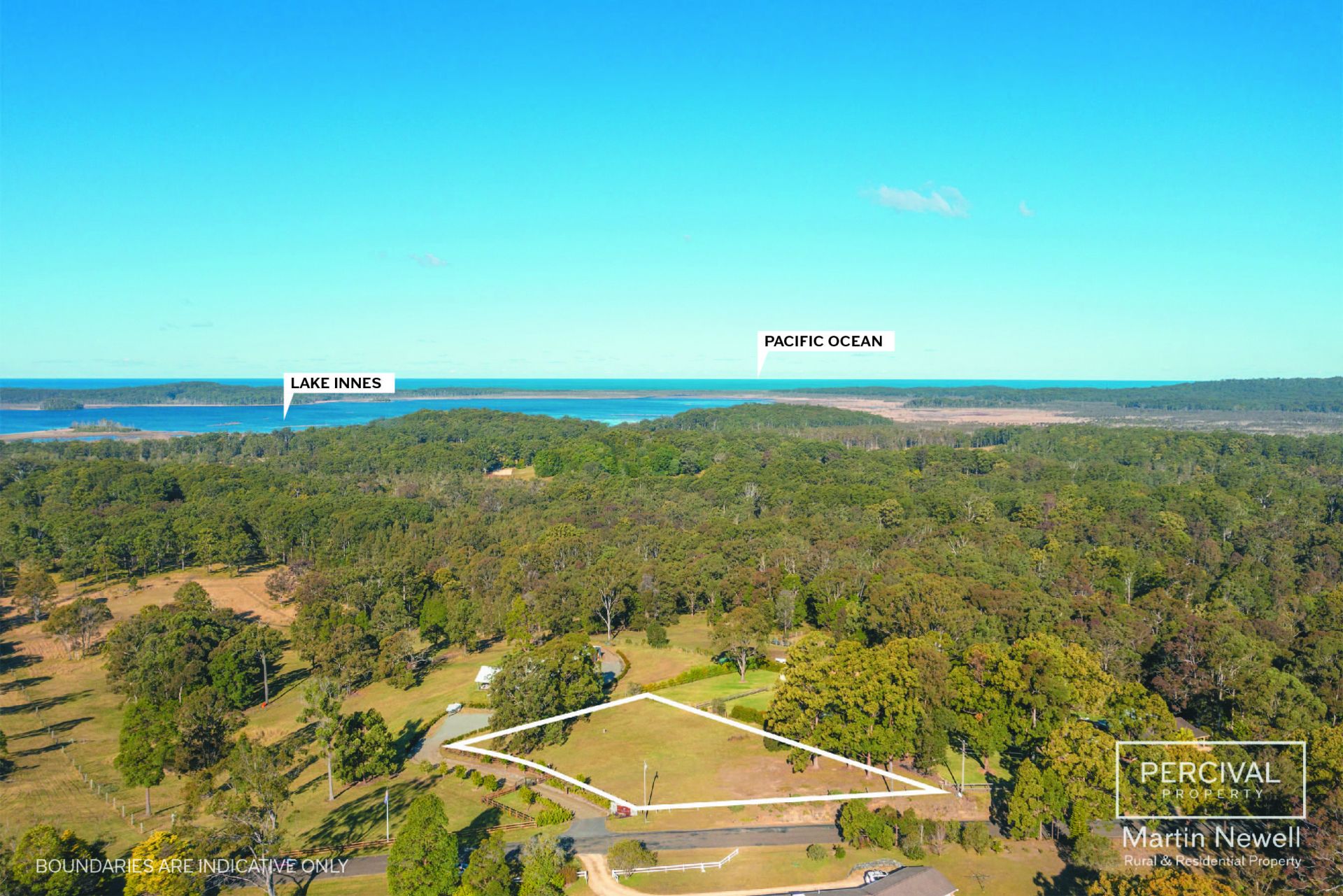 Lot 30 Lake Innes Drive Lake Innes NSW, Lake Innes - Thumbnail 3