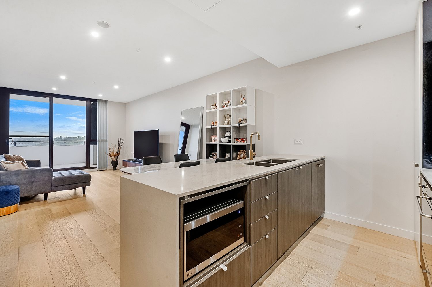 35/117 Pacific Highway, Hornsby, Hornsby - Thumbnail 6