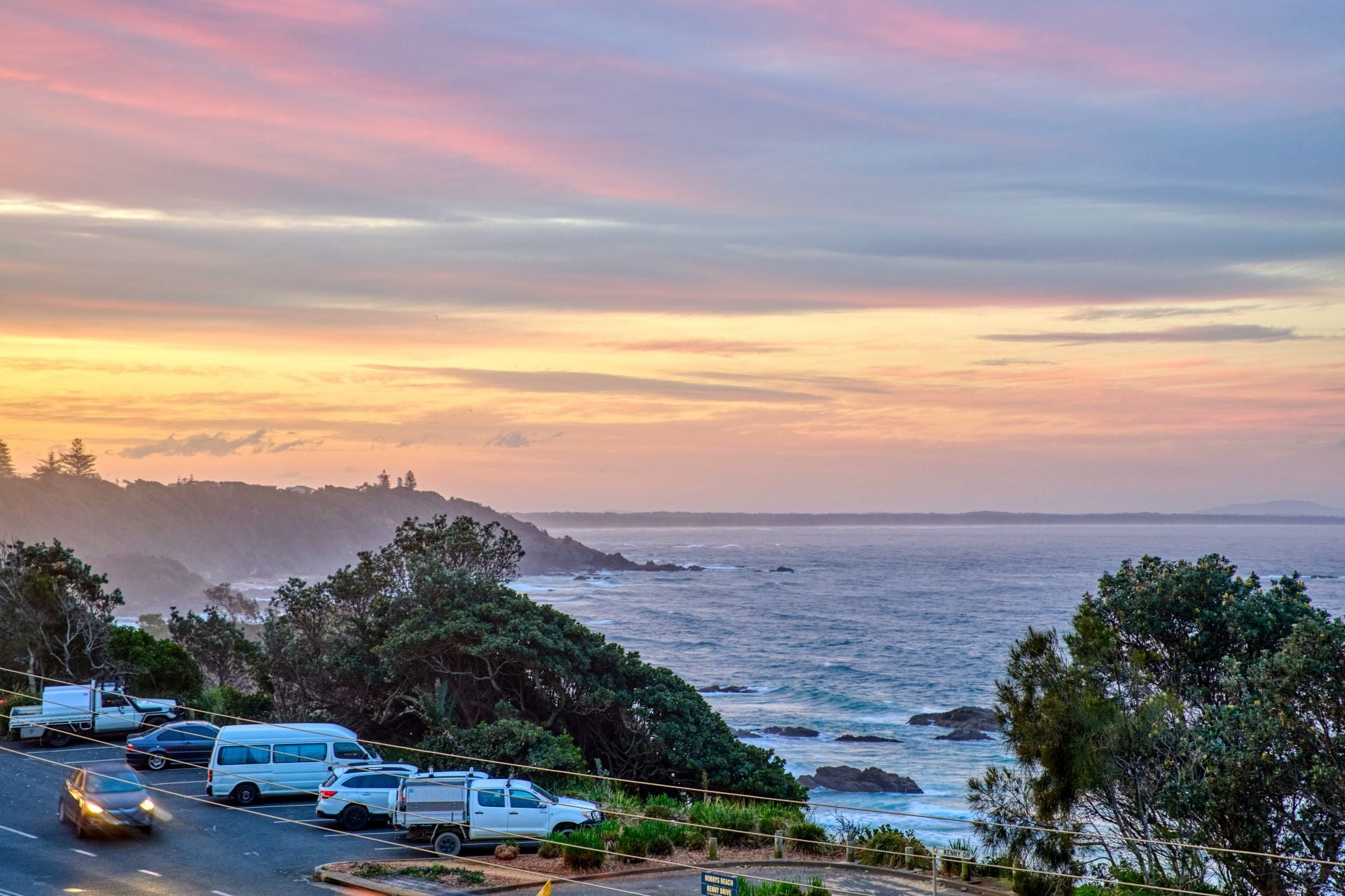 7/76 Pacific Drive Port Macquarie NSW, Port Macquarie - Thumbnail 4