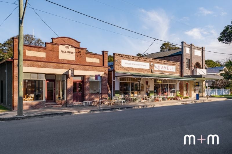 41 Moore Street, Austinmer - Thumbnail 3