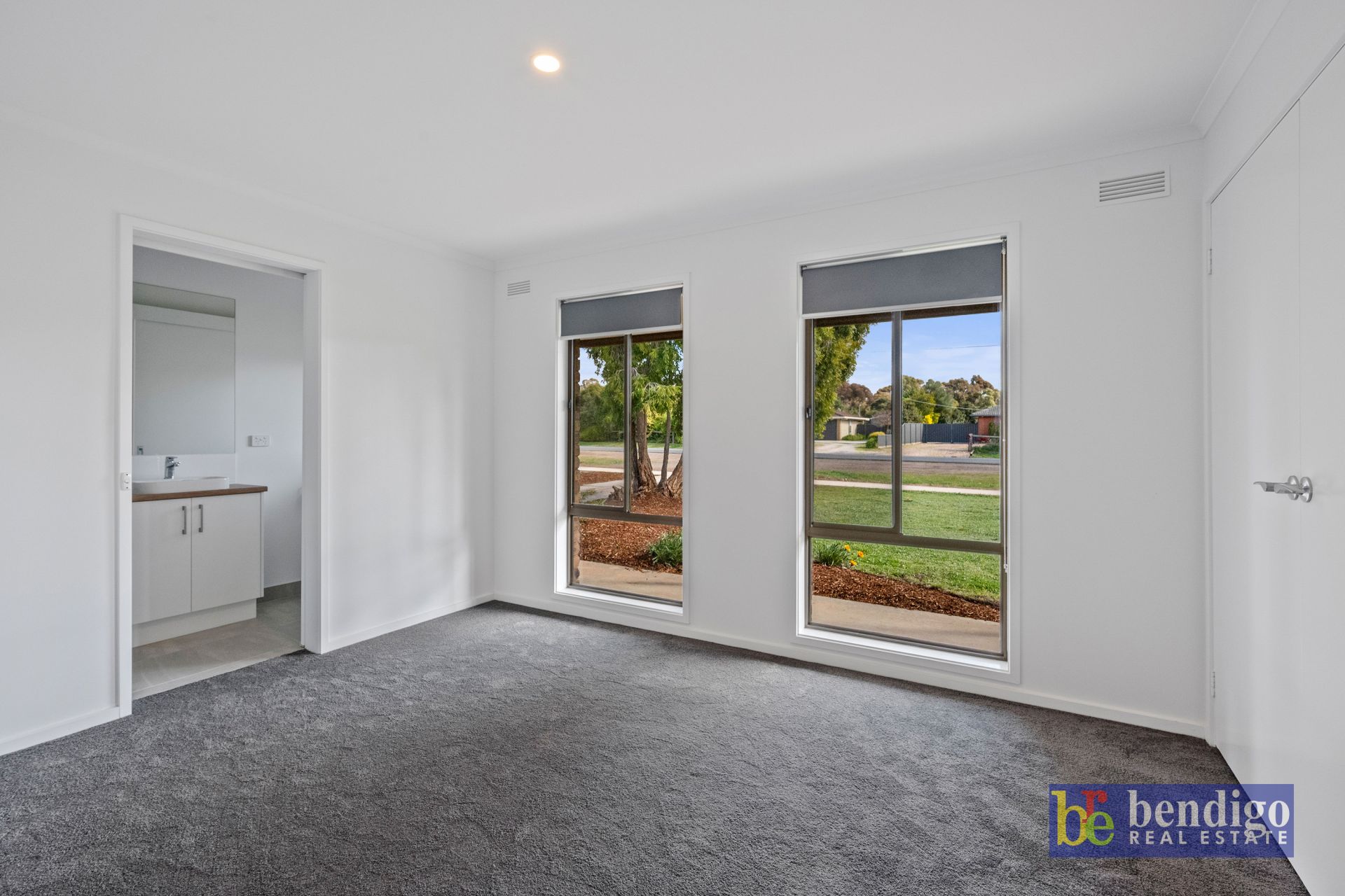 11 Monsants Road Maiden Gully VIC, Gully - Thumbnail 5