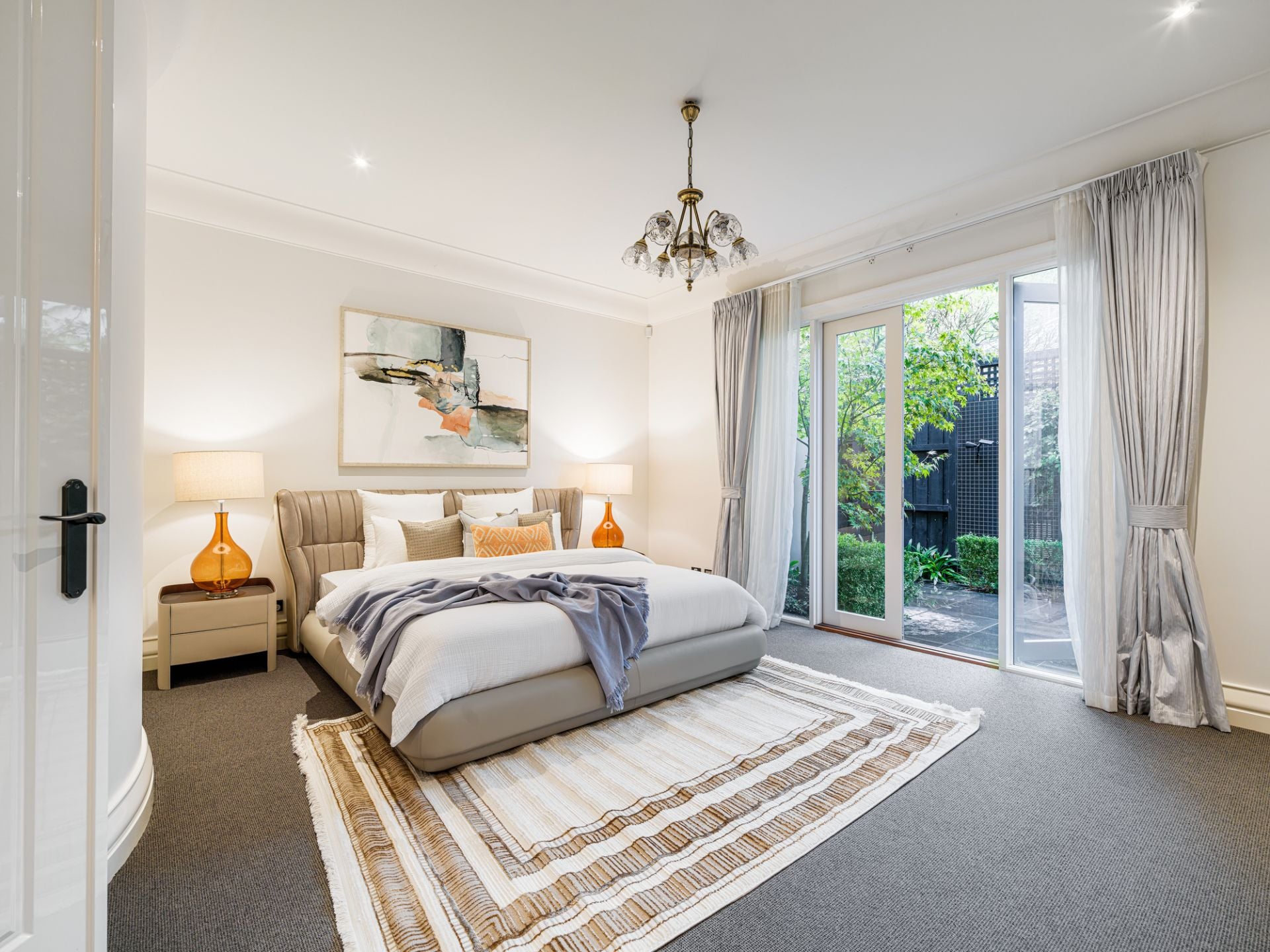 8 Victoria Avenue, Canterbury, Canterbury - Thumbnail 4