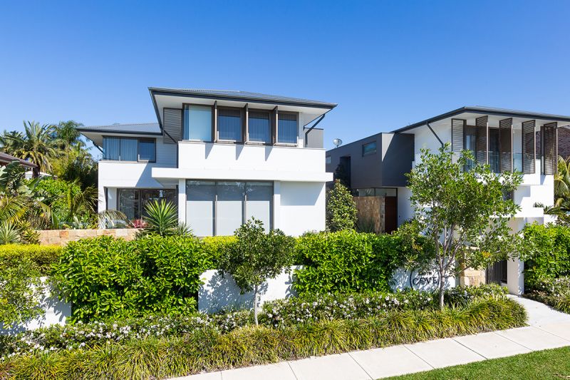 1/40 Trevellyan Street, CRONULLA, Cronulla - Thumbnail 5