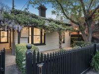26 Mcilwrick Street, Windsor, Windsor - Thumbnail 4