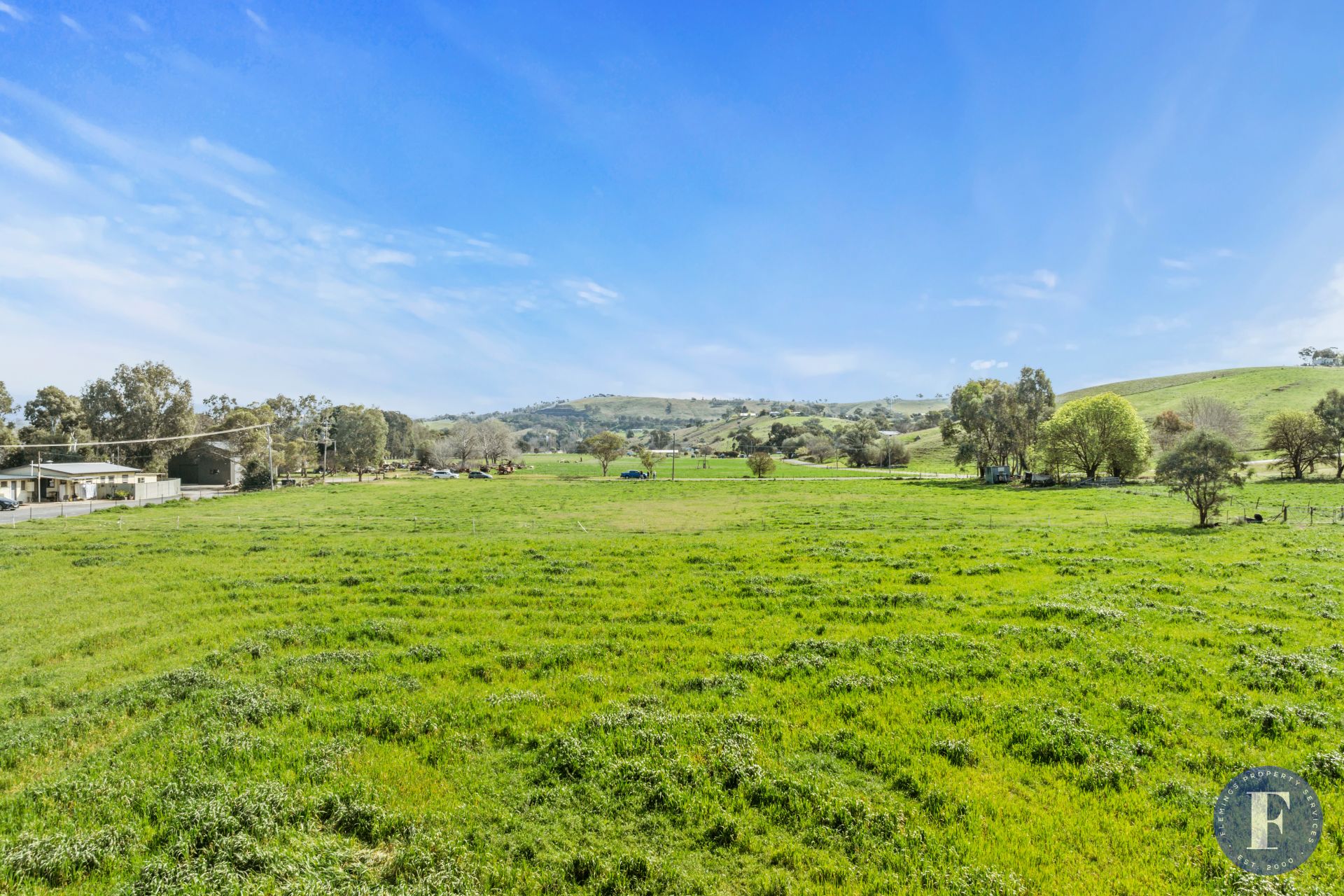 3 & 4 Staplyton Street, Jugiong NSW, Jugiong - Thumbnail 7
