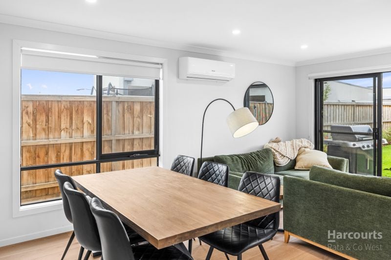 41 Bayview Walk, Thornhill Park