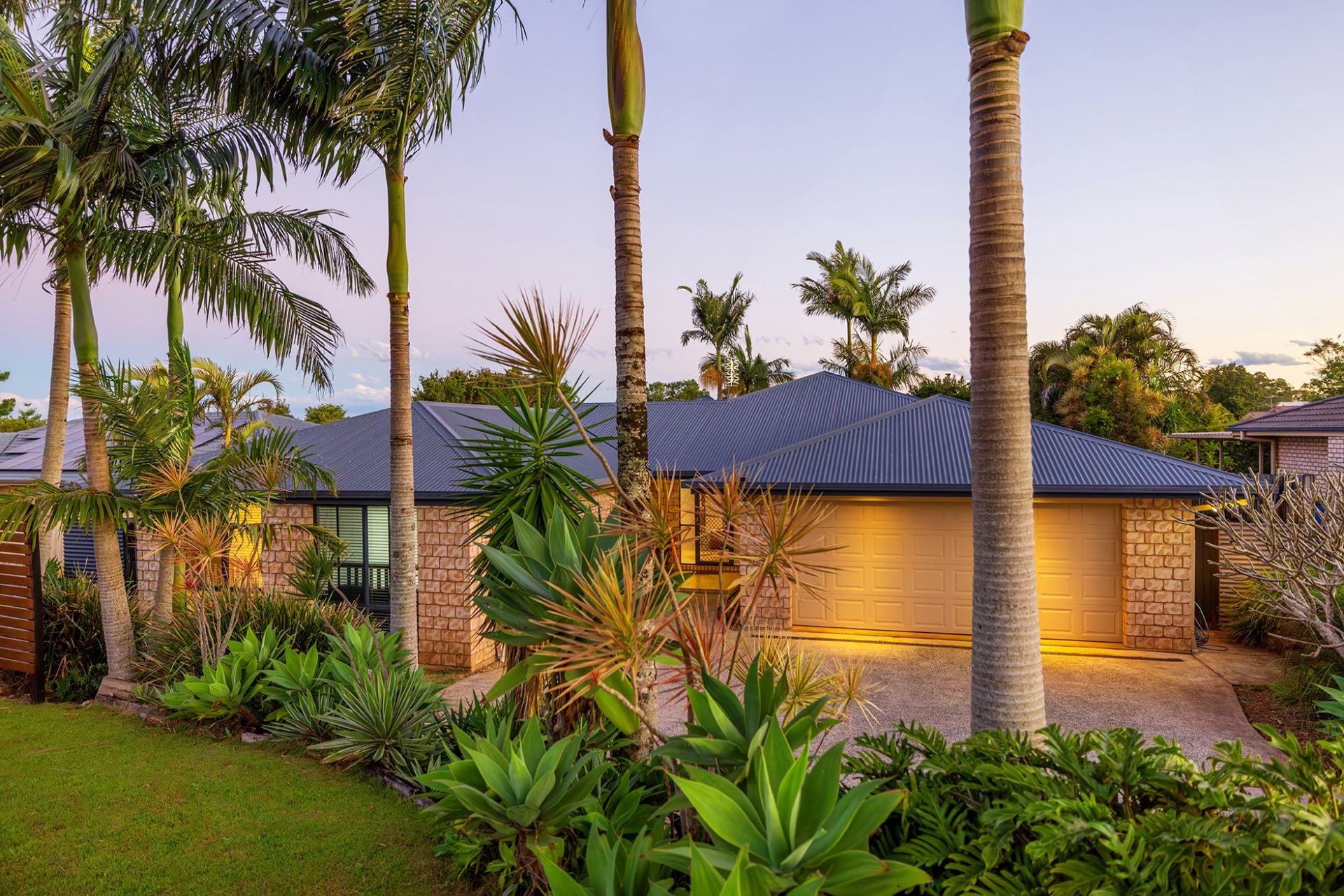 $ 1,120,000, Wollongbar - Thumbnail 2