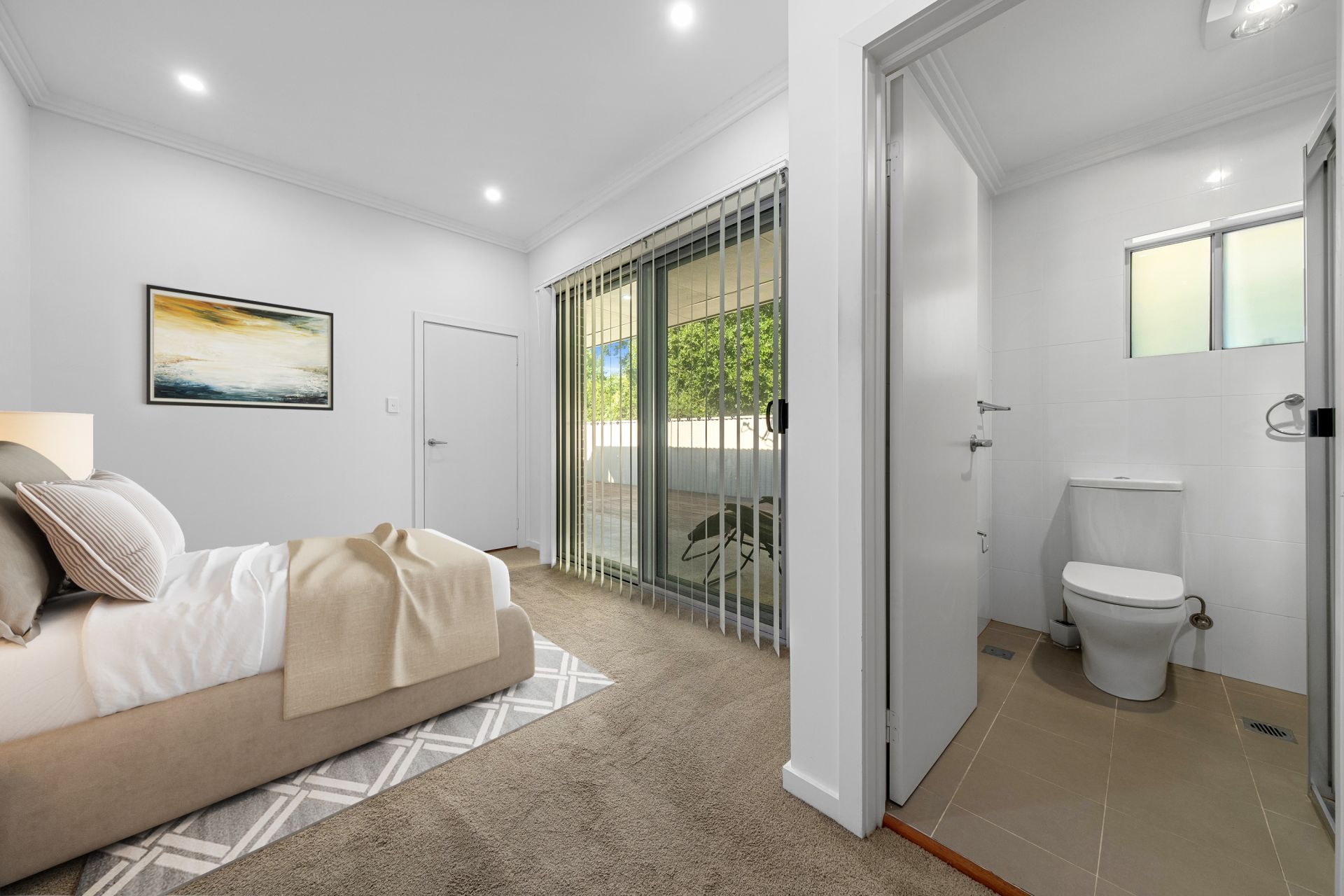 4/54 Windsor Street, Richmond - Thumbnail 6