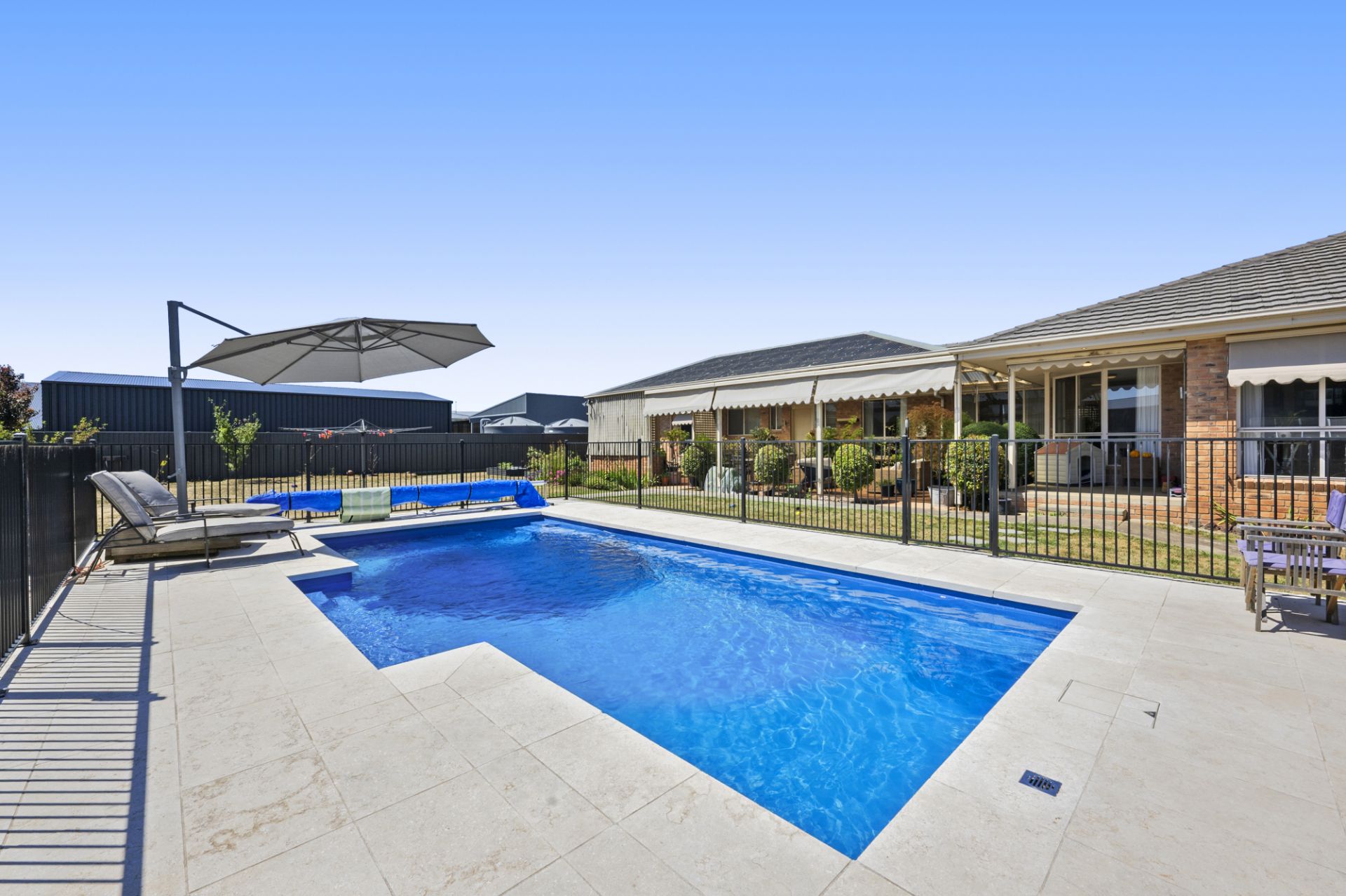 34 Kuruc Road, Cardigan, Cardigan - Thumbnail 5