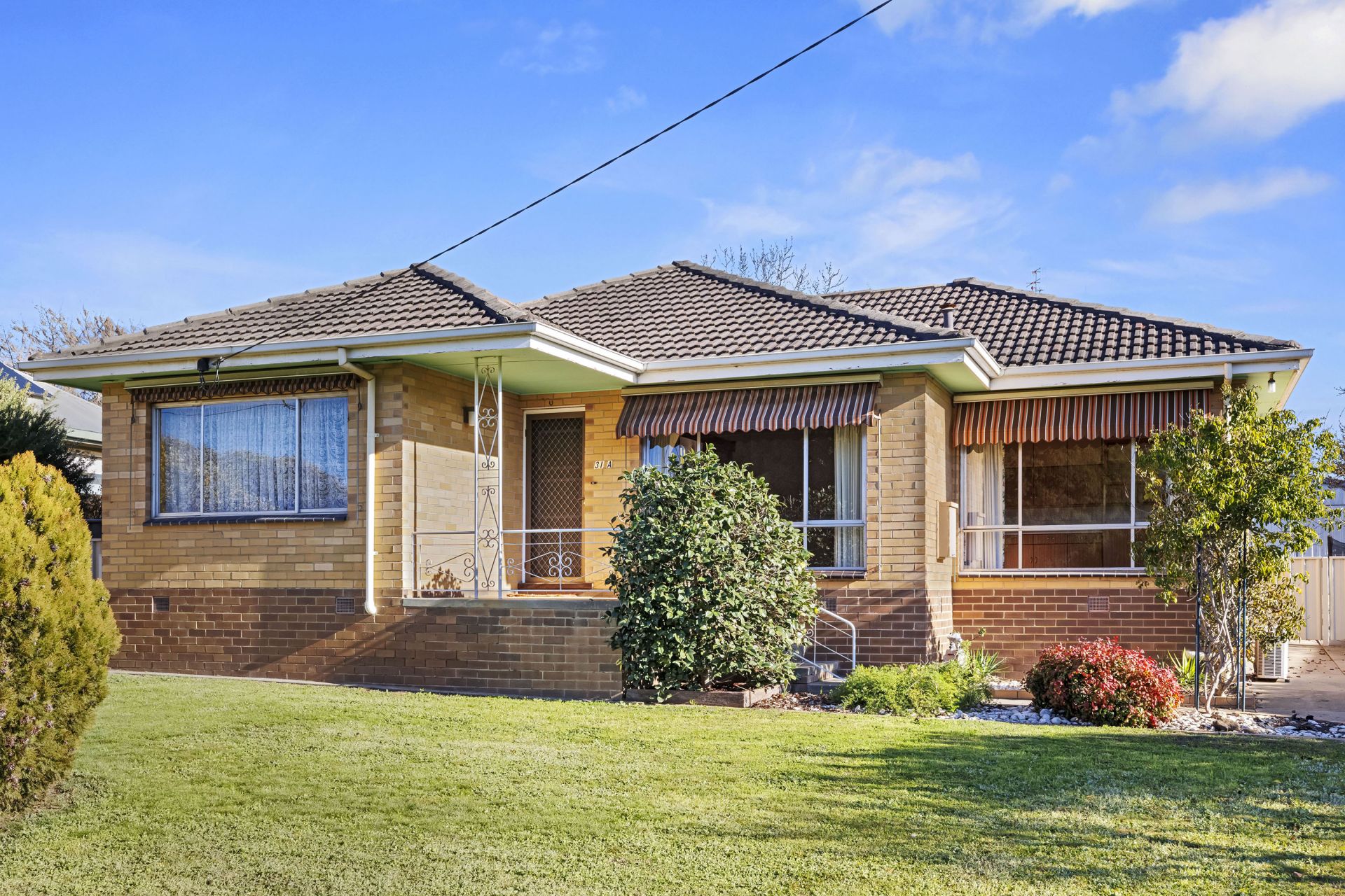 31a Prouses Road, North Bendigo, North Bendigo, North Bendigo - Thumbnail 2