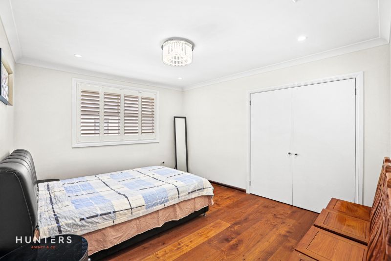 7 Blairgowie Place, Oatlands