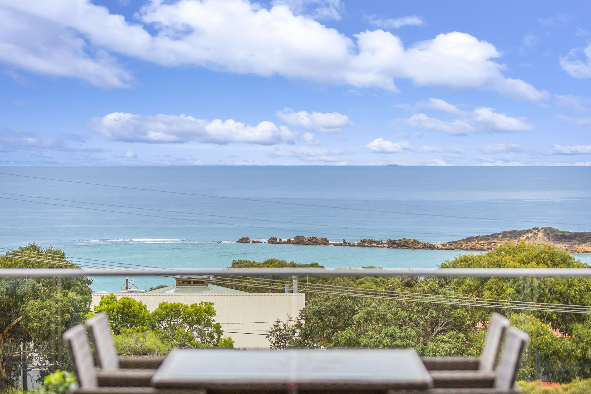 153 Great Ocean Road Anglesea VIC, Anglesea - Thumbnail 7