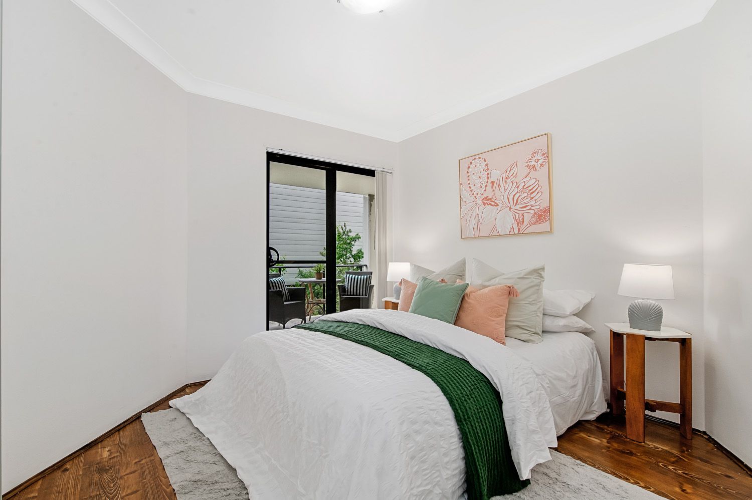 17/6-8 College Crescent, Hornsby, Hornsby - Thumbnail 7