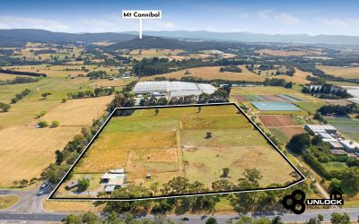 2865 Princes Highway Garfield VIC, Garfield - Thumbnail 4