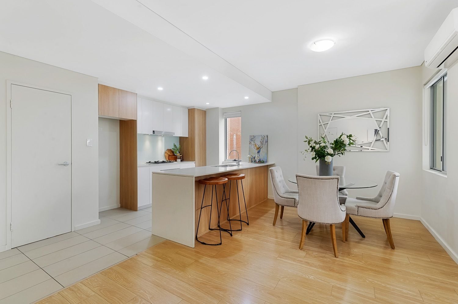 51/2-8 Belair Close, Hornsby, Hornsby - Thumbnail 4