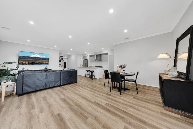 44 Clapham Avenue, Wollert