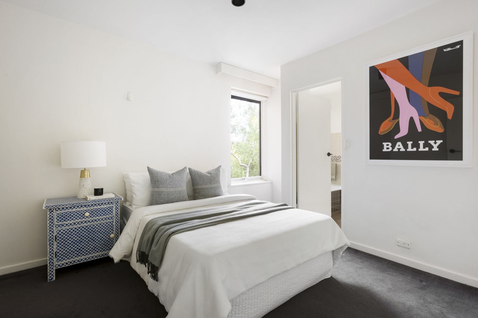 23/154-164 Rathmines Road, Hawthorn East, Hawthorn East - Thumbnail 8
