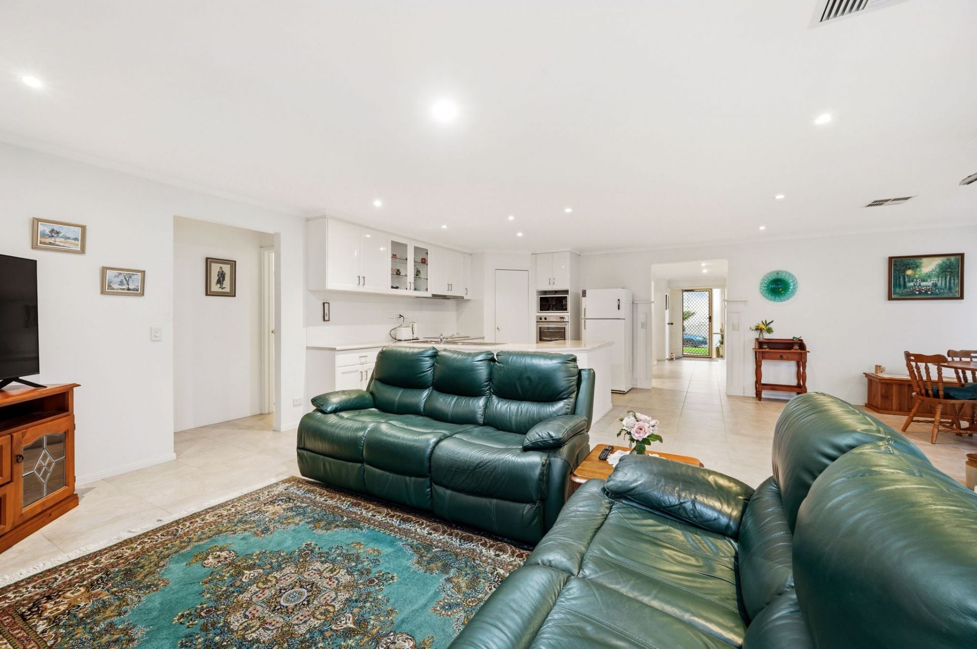 8 Mawson Close, Tennyson, Tennyson - Thumbnail 3