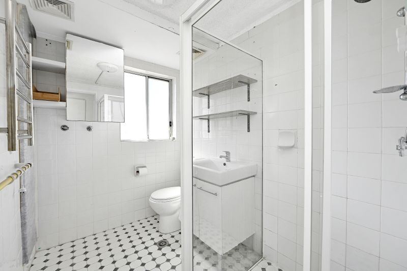 5/32 Brittain Crescent, Hillsdale, Hillsdale - Thumbnail 4