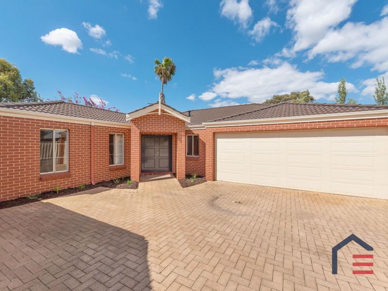 10A Ludlands St, Morley