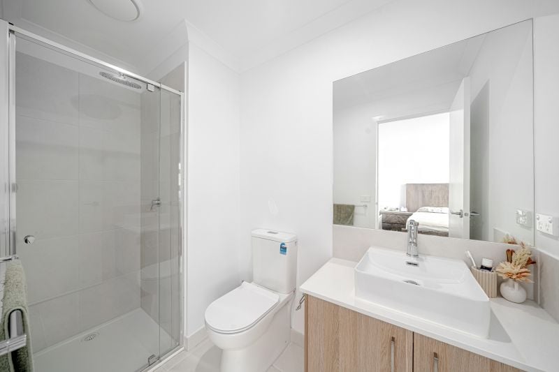 23 Alicante Walk, Wollert