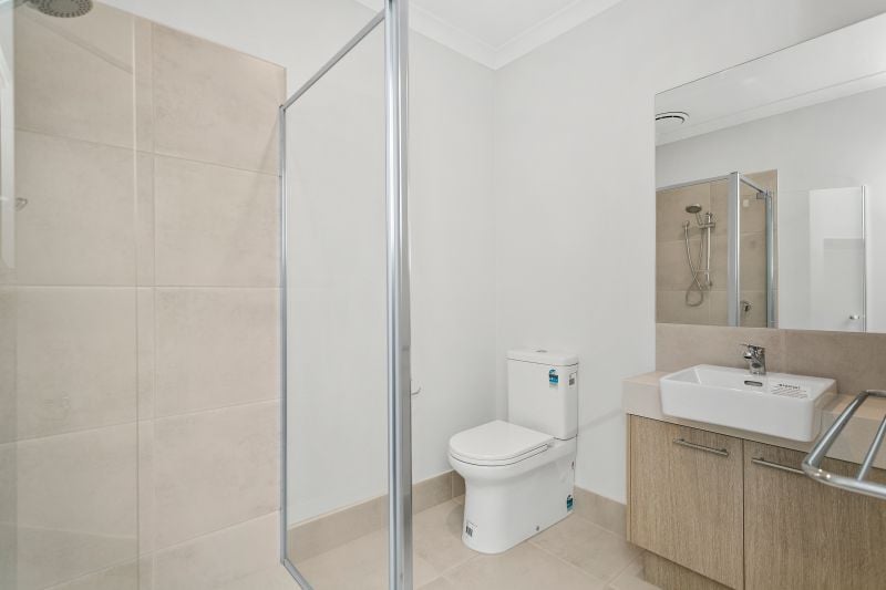 19 Delhi Grove, Rockbank