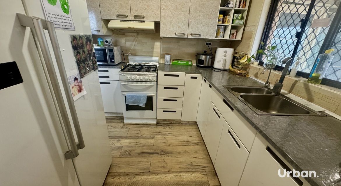 Leumeah 7/42 Leicester Street