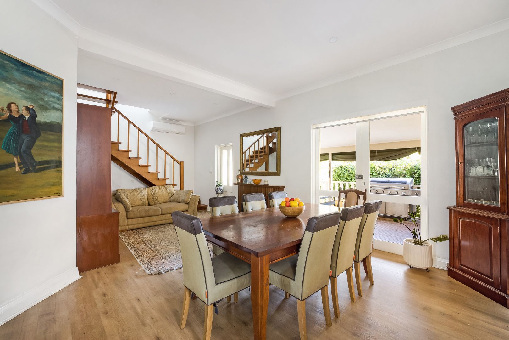 2 Lovat Avenue, Earlwood NSW