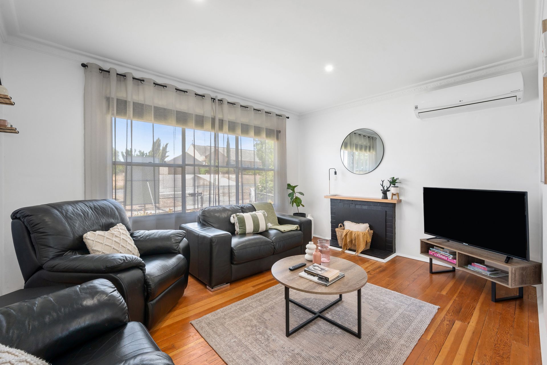 51 Bennett Street, Long Gully, Long Gully, Long Gully - Thumbnail 4