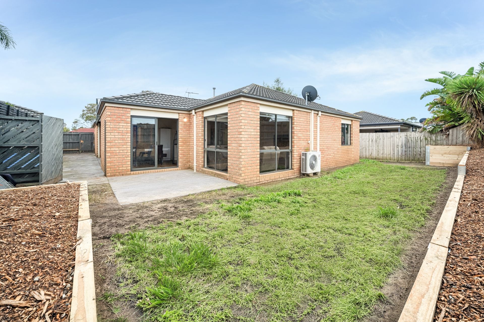 29 Coco Parade, Skye VIC, Skye - Thumbnail 7
