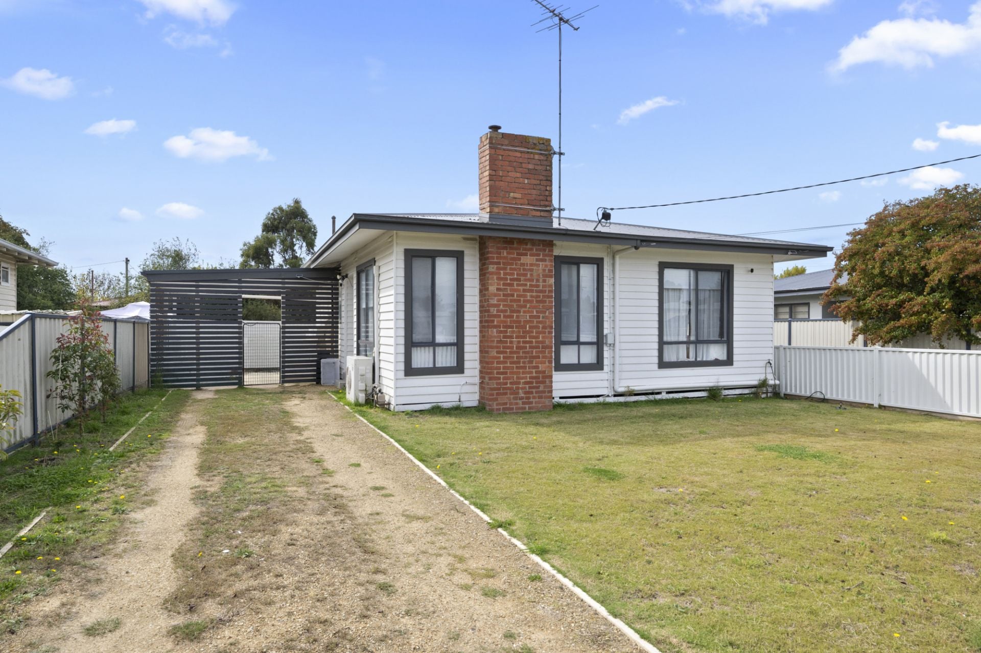 22 Primrose Street, Wendouree, Wendouree - Thumbnail 2