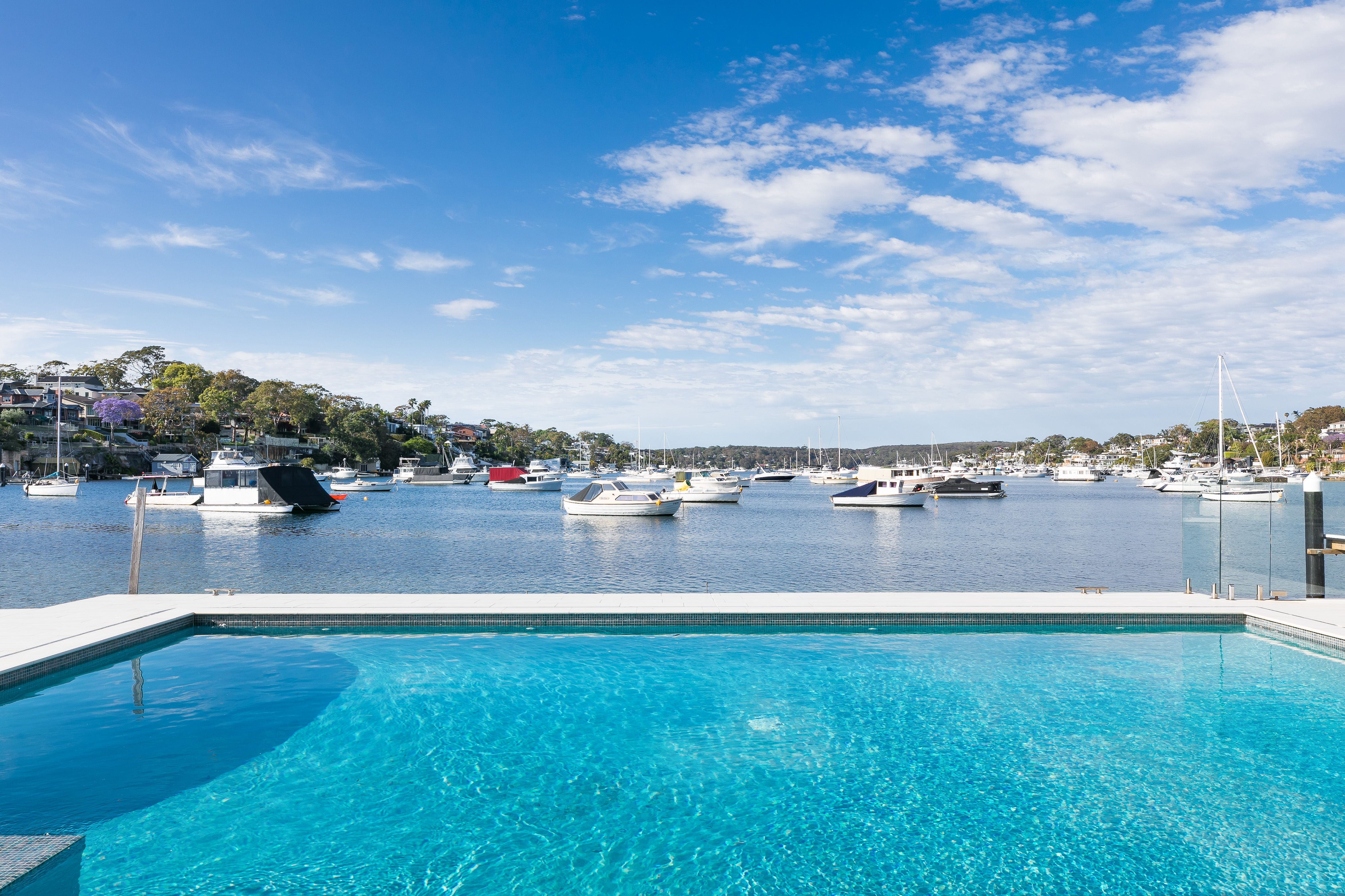 2b Bayview Road BURRANEER 2230