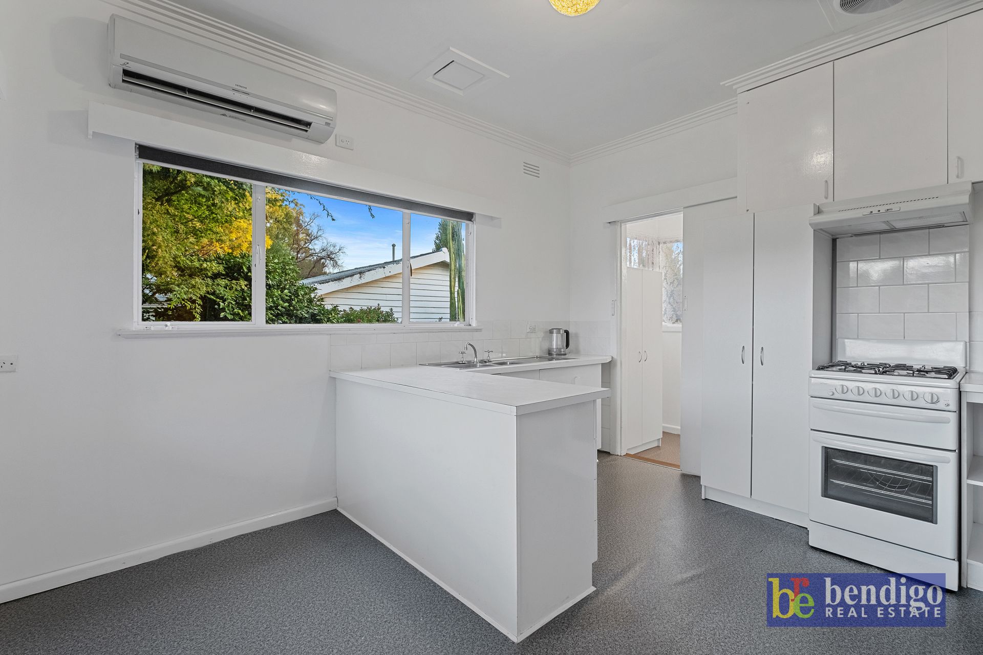 101 Thistle Street Golden Square VIC, Square - Thumbnail 8