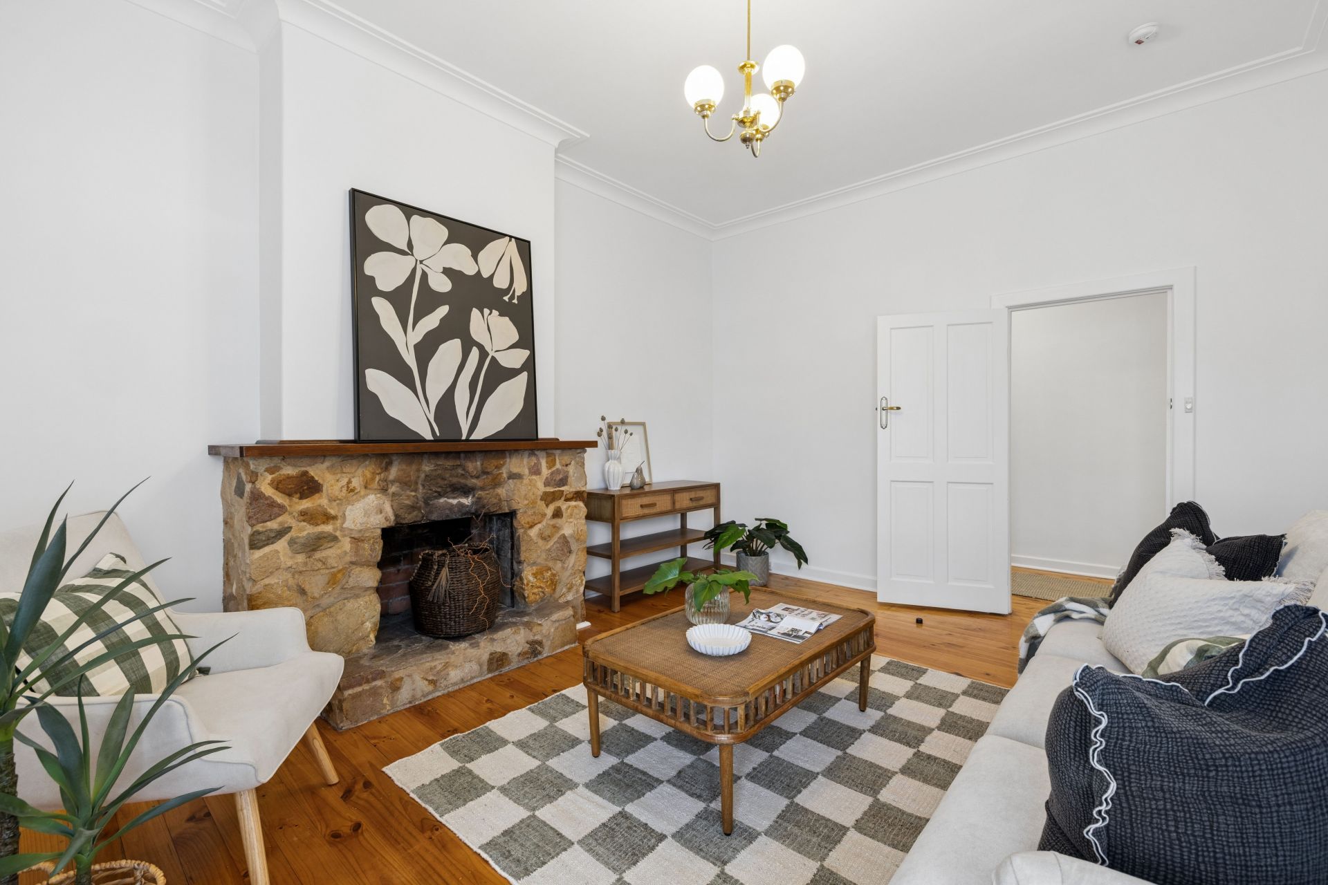 28-28A Onkaparinga Valley Road, Charleston SA, Charleston - Thumbnail 5