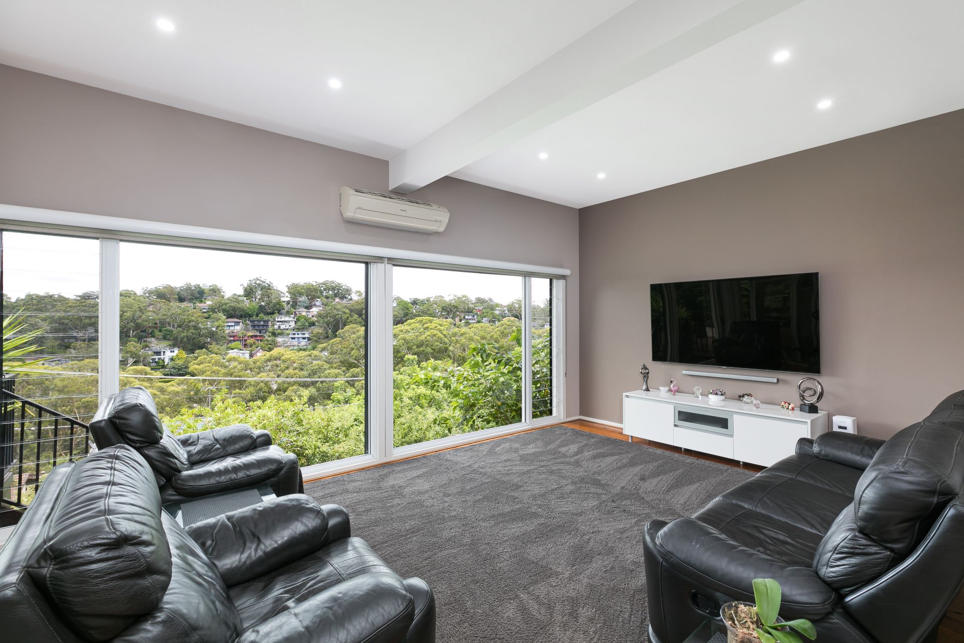 19 Dents Place, GYMEA BAY, Gymea Bay - Thumbnail 5