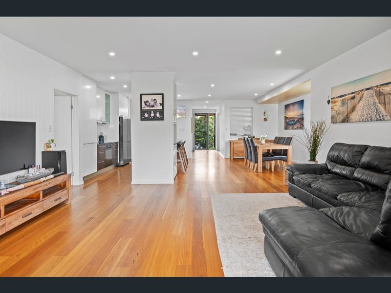 4820 The Parkway Parkway, Hope Island - Thumbnail 4