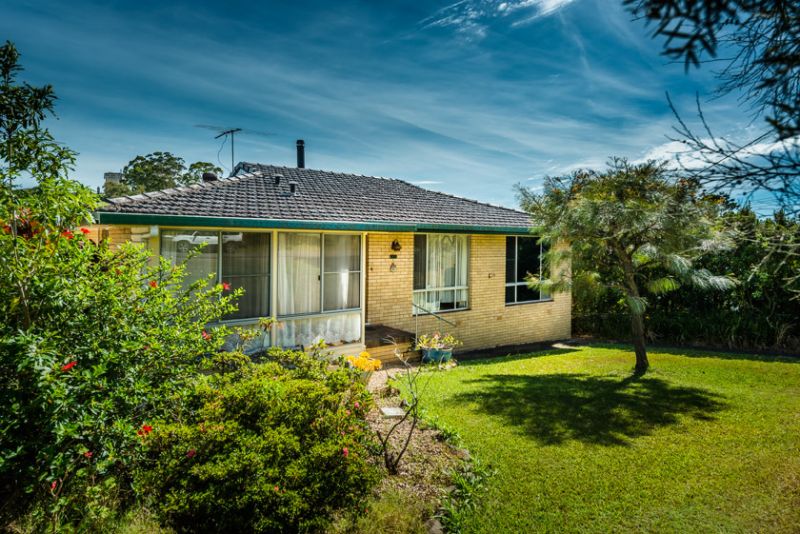 18 Pilot Street URUNGA NSW