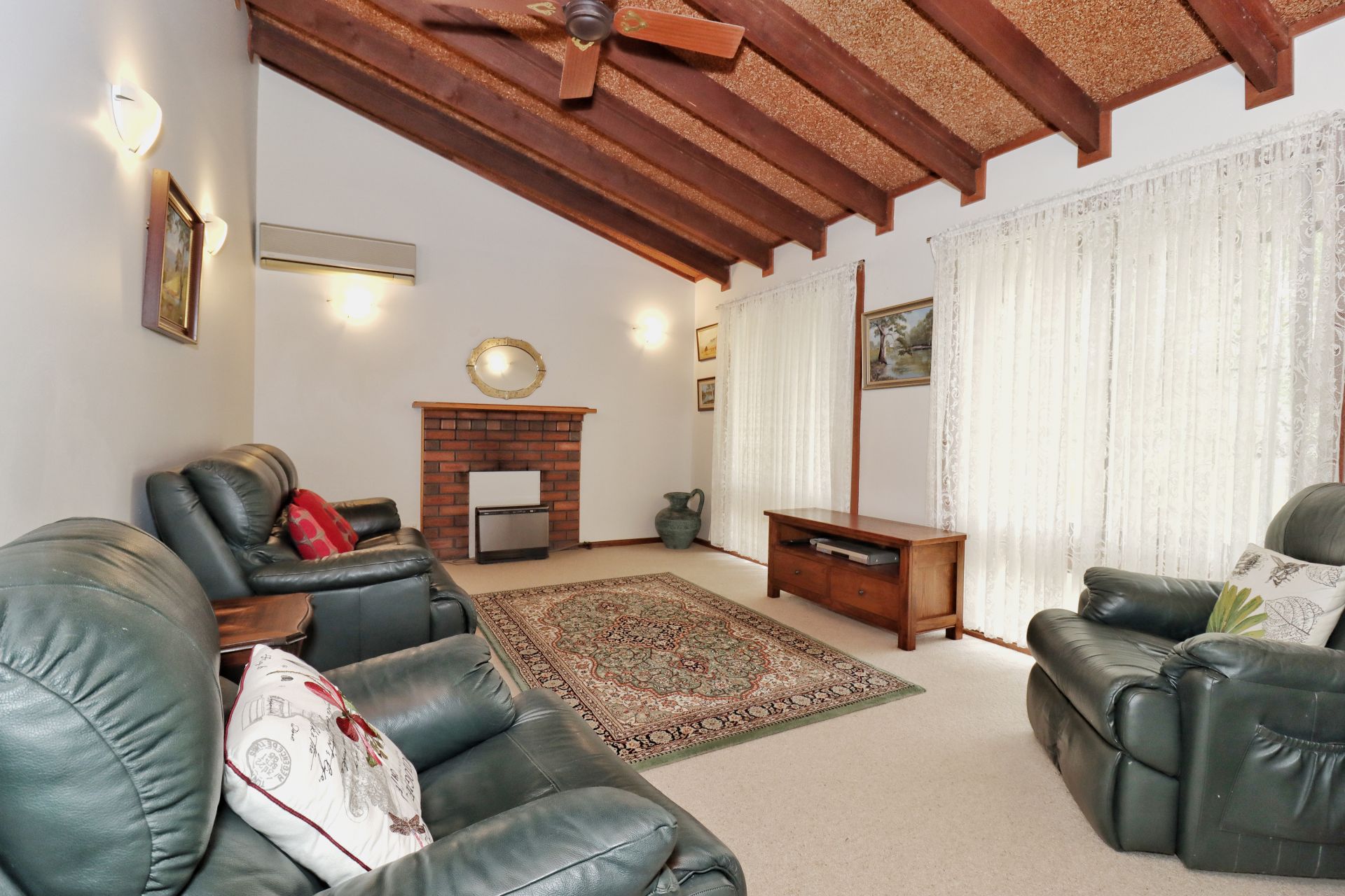 6 Taronga Drive, COWRA, Cowra - Thumbnail 4
