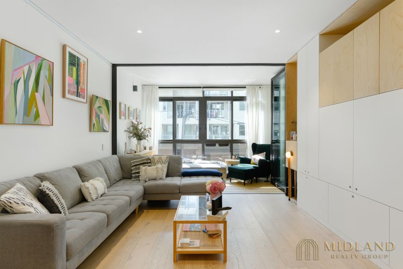 216/9 Albany Street, St Leonards, St Leonards - Thumbnail 4