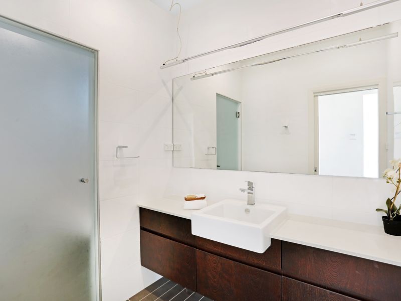 17 Berry Street, CRONULLA, Cronulla - Thumbnail 7