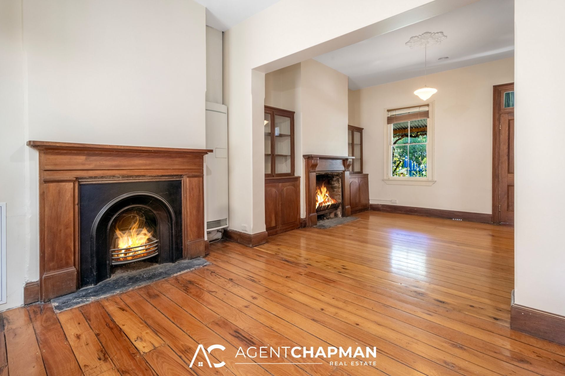 29 Morrisset Street Bathurst NSW, Bathurst - Thumbnail 3