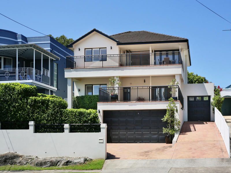 108 Nicholson Parade, CRONULLA, Cronulla - Thumbnail 4