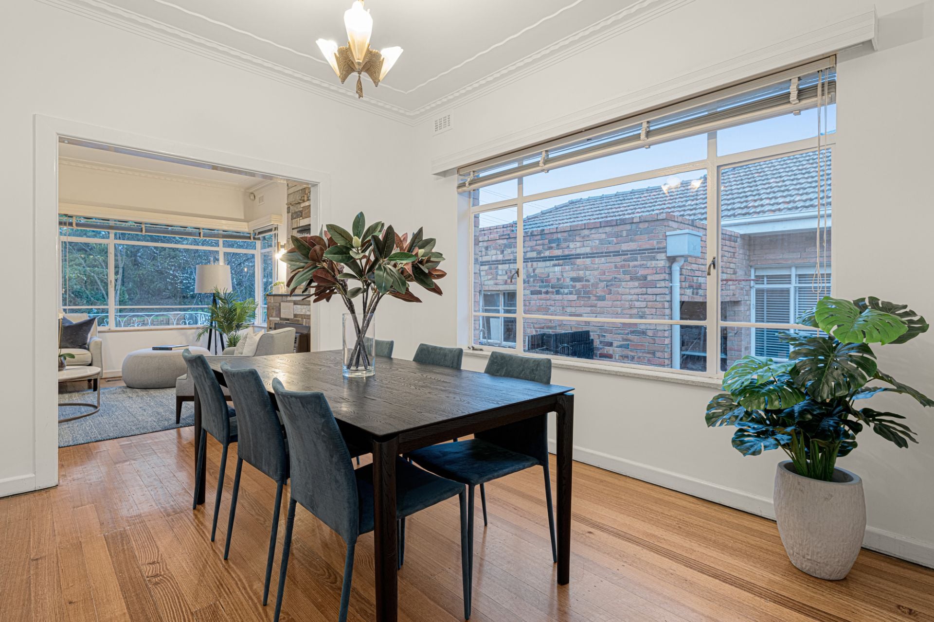 39 Carnegie Avenue, Kew East, Kew East - Thumbnail 4