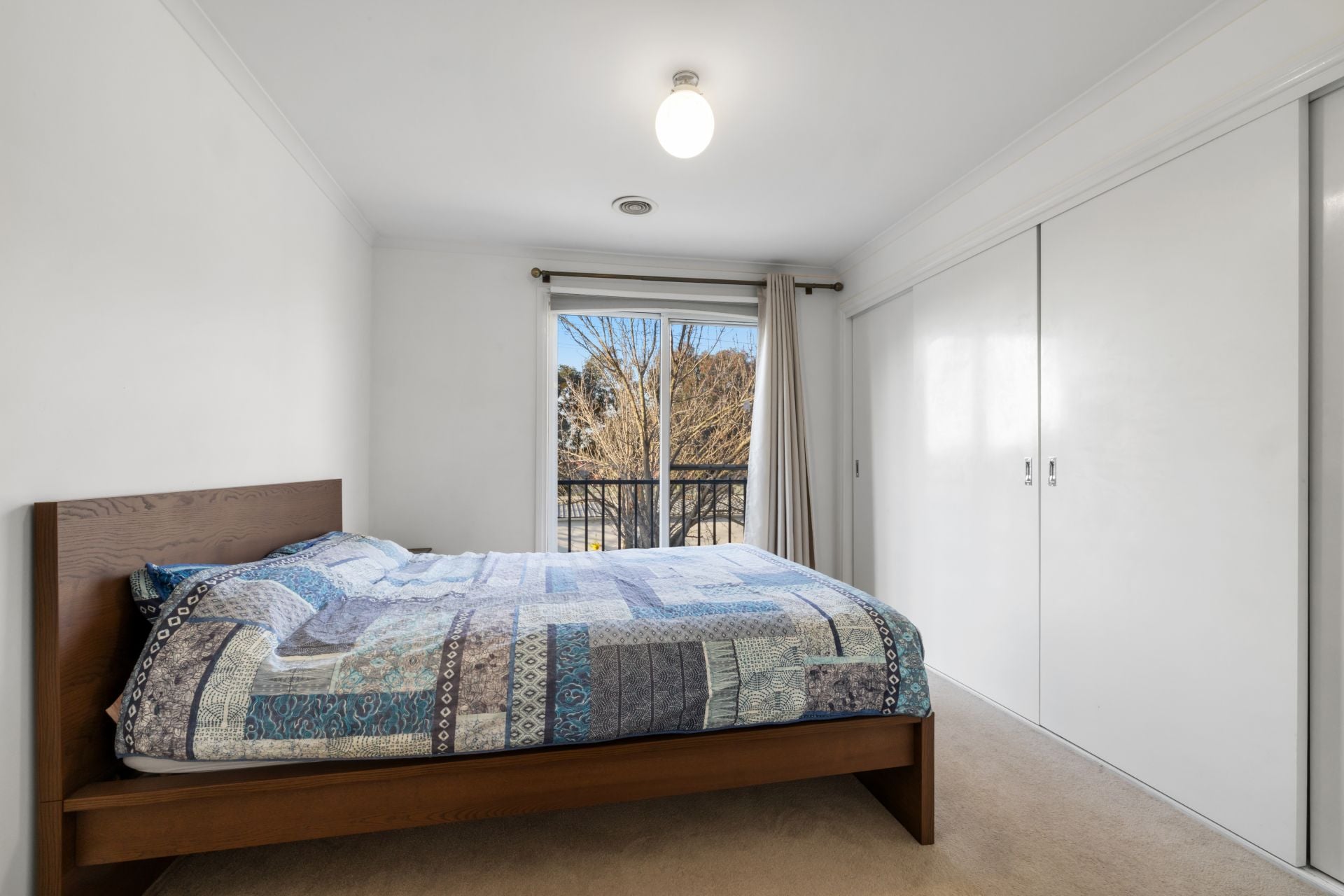 Effortless Living In A Beautiful Setting