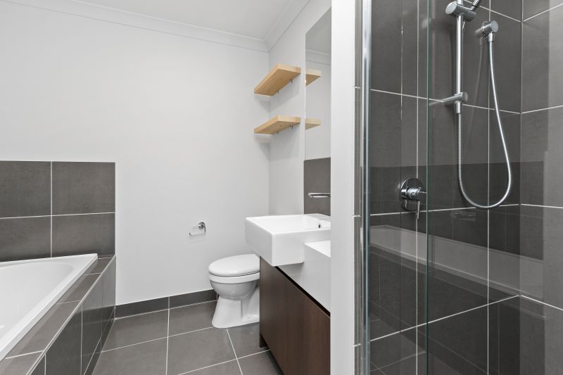 137 Yann Drive, Wollert