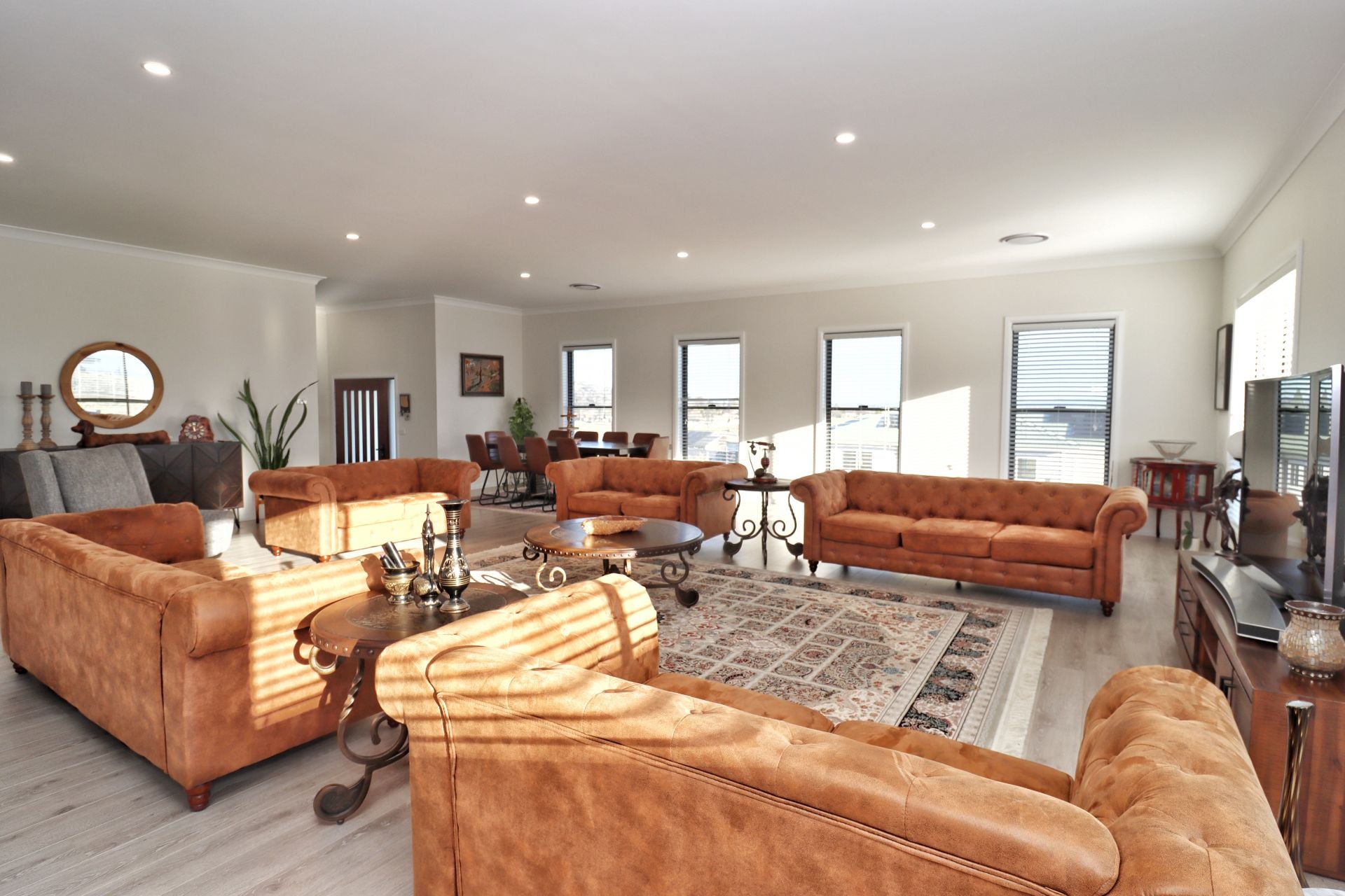 10 Hermitage Street, COWRA, Cowra - Thumbnail 4